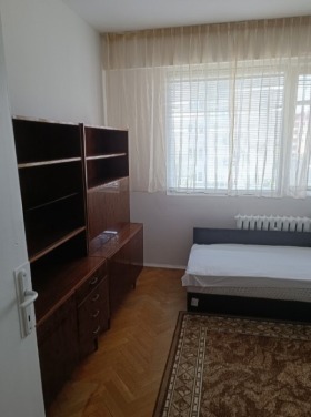    2- | Imot.bg    5