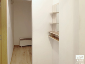    2- | Imot.bg    8