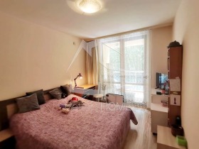 Zu vermieten 1 Schlafzimmer