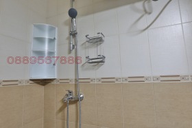    2- | Imot.bg    16
