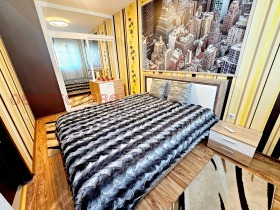    2- | Imot.bg    11