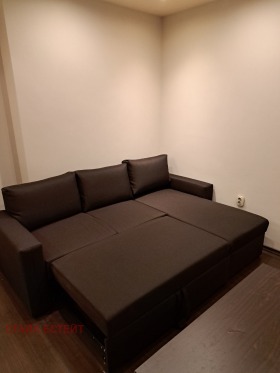 ����� ���� ��� ���� 2-�����,���� �����, ���� �����