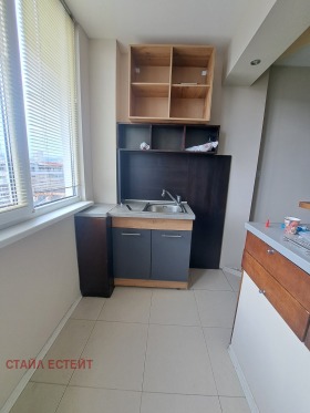 ����� ���� ��� ���� 2-�����,���� �����, ���� �����>