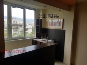 ���� ��� ���� 2-����� | Imot.bg � ����� ������ 5