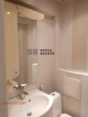 ���� ��� ���� 2-����� | Imot.bg � ����� ������ 7