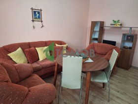 ����� ���� ��� ���� 2-�����,���� �����, ������