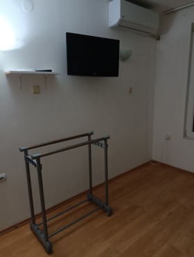 ���� ��� ���� 2-����� | Imot.bg � ����� ������ 16