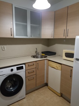 ���� ��� ���� 2-����� | Imot.bg � ����� ������ 7