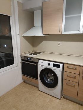 ���� ��� ���� 2-����� | Imot.bg � ����� ������ 6