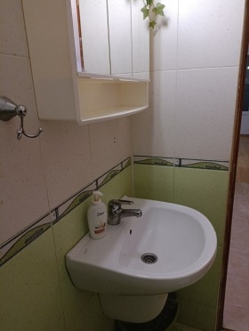 ���� ��� ���� 2-����� | Imot.bg � ����� ������ 15