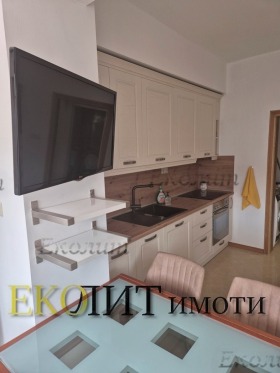 ���� ��� ���� 2-����� | Imot.bg � ����� ������ 2