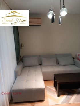 ���� ��� ���� 2-����� | Imot.bg � ����� ������ 4