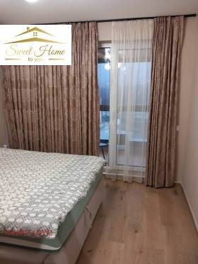 ���� ��� ���� 2-����� | Imot.bg � ����� ������ 6