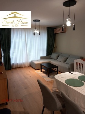 ���� ��� ���� 2-����� | Imot.bg � ����� ������ 2