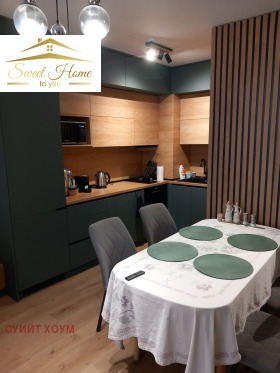 ������ ���� ��� ���� 2-�����