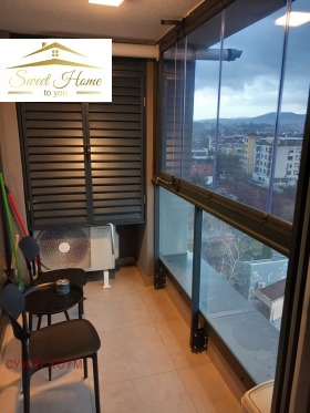 ���� ��� ���� 2-����� | Imot.bg � ����� ������ 10