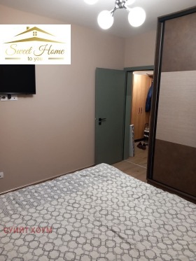 ���� ��� ���� 2-����� | Imot.bg � ����� ������ 8