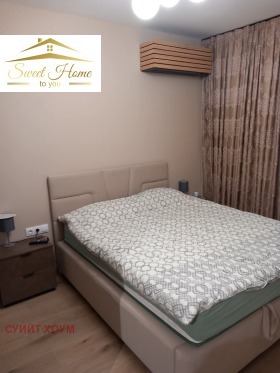 ���� ��� ���� 2-����� | Imot.bg � ����� ������ 5