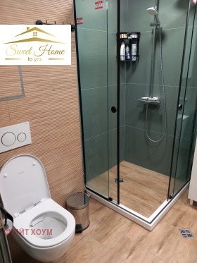 ���� ��� ���� 2-����� | Imot.bg � ����� ������ 11