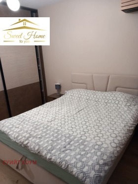 ���� ��� ���� 2-����� | Imot.bg � ����� ������ 7