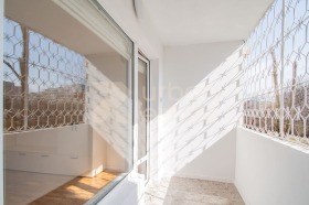 ���� ��� ���� 2-����� | Imot.bg � ����� ������ 11