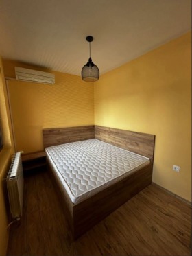 ���� ��� ���� 2-����� | Imot.bg � ����� ������ 3