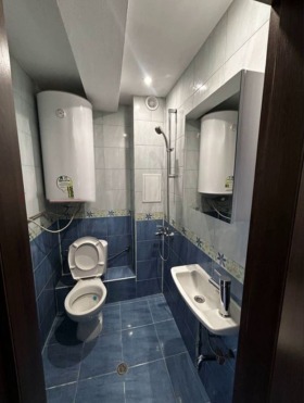 ���� ��� ���� 2-����� | Imot.bg � ����� ������ 5