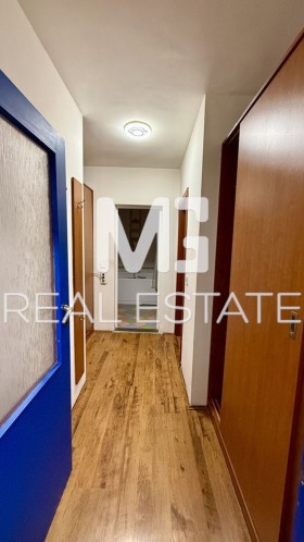 ���� ��� ���� 2-����� | Imot.bg � ����� ������ 2