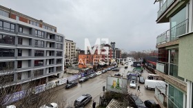 ���� ��� ���� 2-����� | Imot.bg � ����� ������ 10