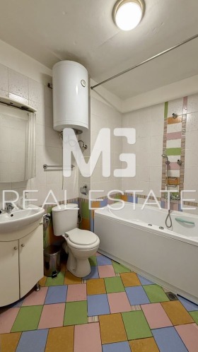 ���� ��� ���� 2-����� | Imot.bg � ����� ������ 7