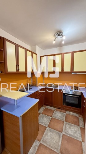 ���� ��� ���� 2-����� | Imot.bg � ����� ������ 5