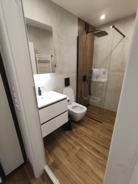 ���� ��� ���� 2-����� | Imot.bg � ����� ������ 12