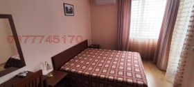    3- | Imot.bg    13