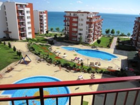    3- | Imot.bg    2