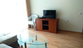    3- | Imot.bg    7