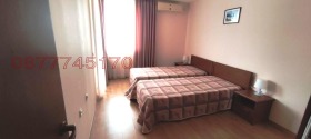   3- | Imot.bg    11