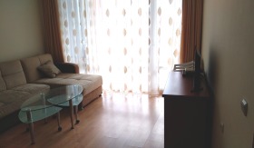    3- | Imot.bg    6