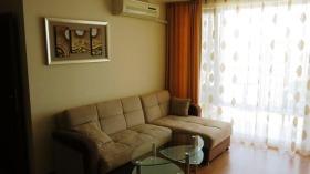    3- | Imot.bg    4