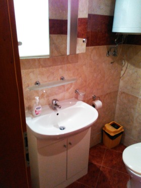    3- | Imot.bg    15