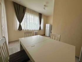    3- | Imot.bg    5