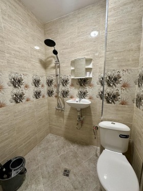    3- | Imot.bg    7