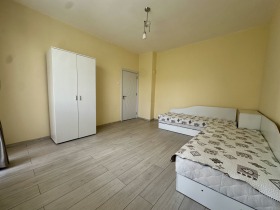    3- | Imot.bg    3