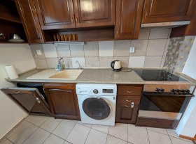 2 slaapkamers Mladezjki Chalm, Plovdiv