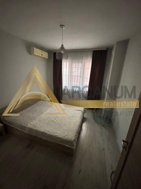 ���� ��� ���� 3-����� | Imot.bg � ����� ������ 4