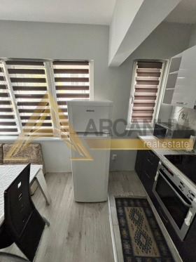 ���� ��� ���� 3-����� | Imot.bg � ����� ������ 2