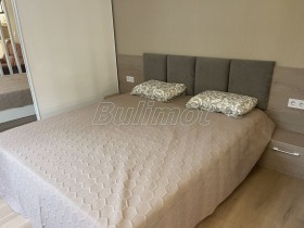 ���� ��� ���� 3-����� | Imot.bg � ����� ������ 9