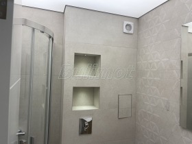 ���� ��� ���� 3-����� | Imot.bg � ����� ������ 10