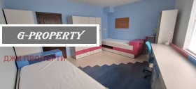 ���� ��� ���� 3-����� | Imot.bg � ����� ������ 5