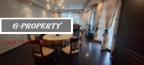 ���� ��� ���� 3-����� | Imot.bg � ����� ������ 3