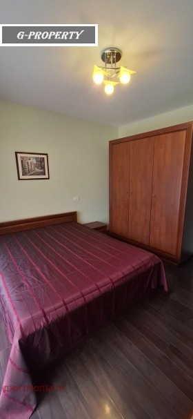 ���� ��� ���� 3-����� | Imot.bg � ����� ������ 4